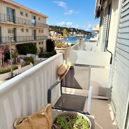 Hotel Miramar- Cap D'Antibes - La Garoupe Plage Экстерьер фото