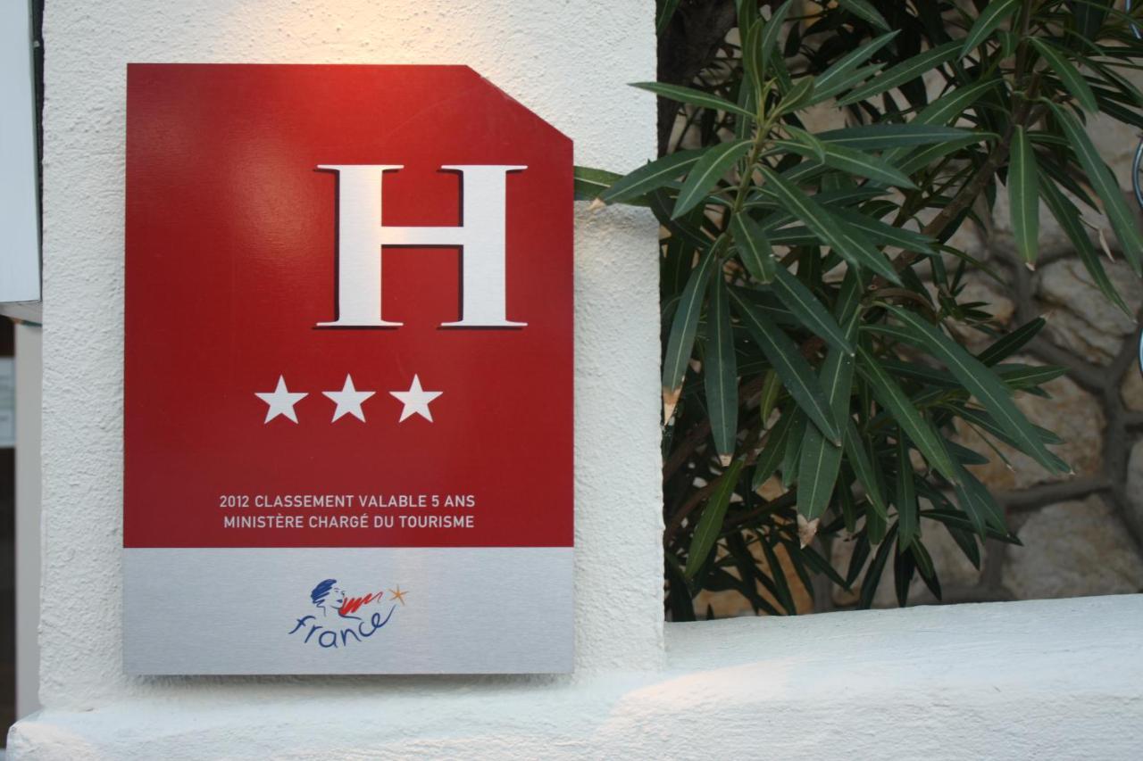 Hotel Miramar- Cap D'Antibes - La Garoupe Plage Экстерьер фото
